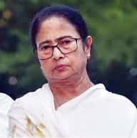 இந்தியா