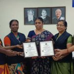 திராவிடர் கழகம்