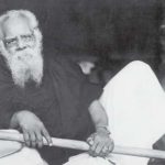 கட்டுரை, ஞாயிறு மலர்