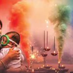 தேவையா இந்த தீபாவளி? காற்று மாசினால் ஏற்படும் பேரபாயம்! பாணன் கட்டுரை, ஞாயிறு மலர்