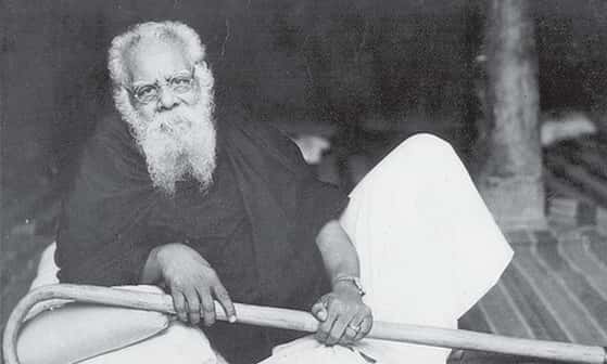 ஞாயிறு மலர், திராவிடர் கழகம்