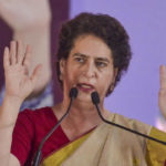 இந்தியா