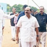 பெட்டி செய்திகள்
