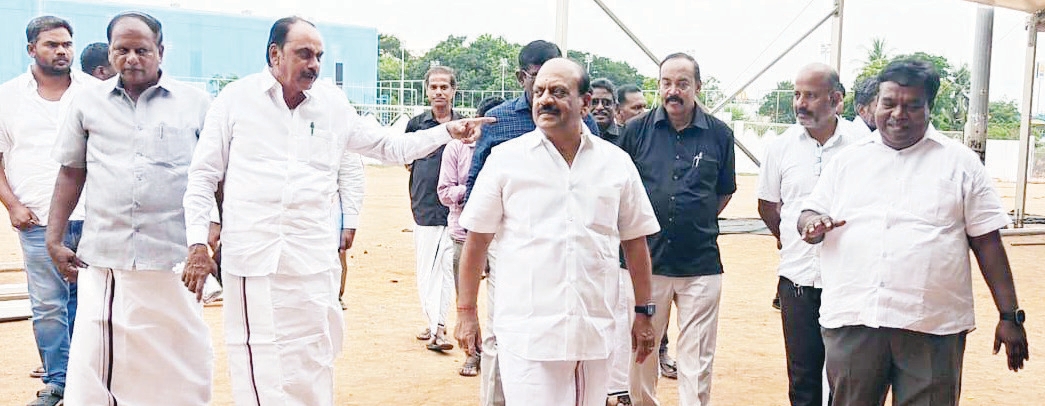 திராவிடர் கழகம்