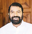 நடக்க இருப்பவை