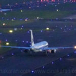 தமிழ்நாடு