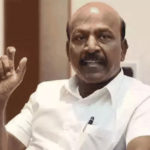 நலம் காக்கும் ஸ்டாலின் திட்டம் 407 முகாம்கள் நடத்தப்பட்டு 6,37,089 பேர் பயன்பெற்றுள்ளனர்! அமைச்சர் மா.சுப்பிரமணியன் தகவல் தமிழ்நாடு
