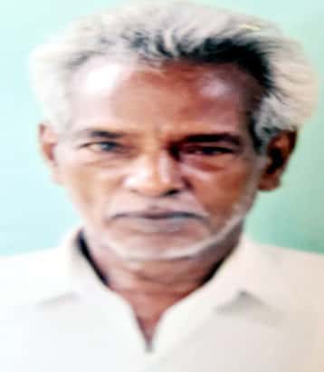 கலி.பூங்குன்றன்