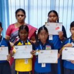 இந்தியா