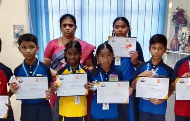 எல்.ஜெயந்தி