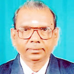 தமிழ்நாடு