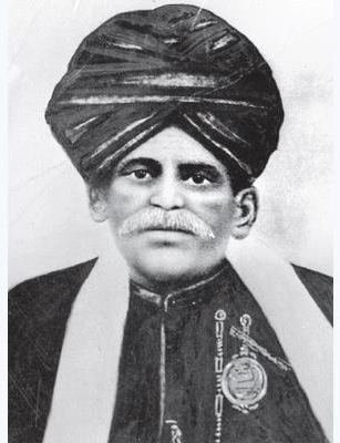 இந்நாள் - அந்நாள்