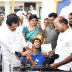 இந்தியா