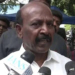 தமிழ்நாடு முதலமைச்சர் அவர்களின் உத்தரவின்படி செம்பரம்பாக்கம் ஏரியிலிருந்து உபரிநீர் படிப்படியாக திறந்து விடப்படுகிறது மக்கள் நல்வாழ்வுத்துறை அமைச்சர் மா.சுப்பிரமணியன் தகவல் பெரியார் ஒடிடி செய்திகள்
