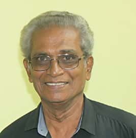 நன்கொடை