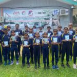 நன்கொடை