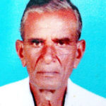 தமிழ்நாடு