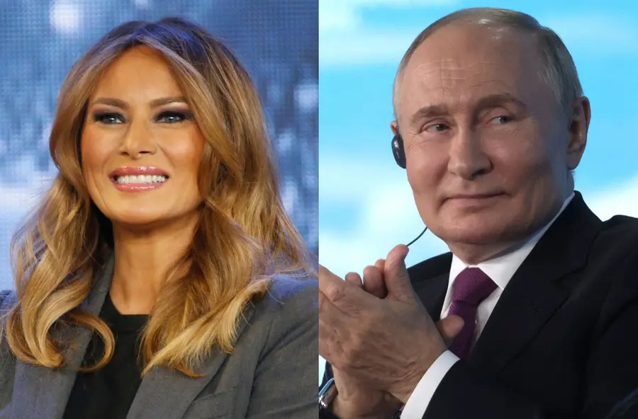 இந்நாள் - அந்நாள்