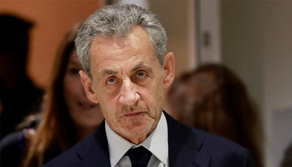 உலக செய்திகள்