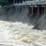 தமிழ்நாட்டில் பருவ மழை தீவிரம் 15 அணைகள், 1,522 ஏரிகள் நிரம்பின: தயார் நிலையில் தமிழ்நாடு அரசுத் துறைகள் பெரியார் ஒடிடி செய்திகள்