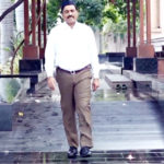 சட்டவிரோத சுரங்க முறைகேட்டு வழக்கில் சிக்கிய ஜனார்தன் ரெட்டி: தேசபக்தி முழக்கத்துடன் ஆர்.எஸ்.எஸ். நடைப்பயணத்தில் பங்கேற்பாம்! தமிழ்நாடு