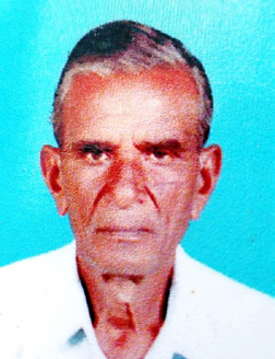 திராவிடர் கழகம்