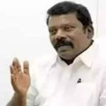 தமிழ்நாடு