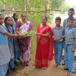 நன்கொடை