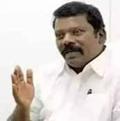தமிழ்நாடு