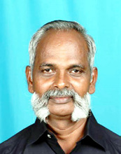 நன்கொடை