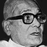 வரலாற்றுச் சுவடுகள்
