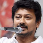 மக்களுக்கு பணியாற்றுவதில் தி.மு.க.வினர் போட்டிப் போட்டுக் கொண்டு உதவி செய்ய வேண்டும் துணை முதலமைச்சர் உதயநிதி ஸ்டாலின் பேச்சு பெரியார் ஒடிடி செய்திகள்