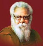 பகுத்தறிவுவாதிக்கு எப்பற்றும் கூடாது பகுத்தறிவுக் களஞ்சியம்