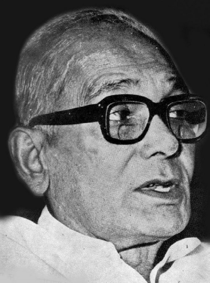 தமிழ்நாடு