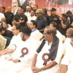 பிற இதழிலிருந்து...