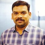பெரியார் கேட்கும் கேள்வி!