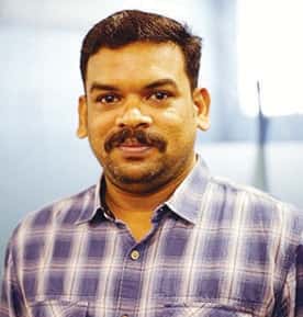 மற்றவை