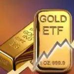 ஆசிரியர் அறிக்கை