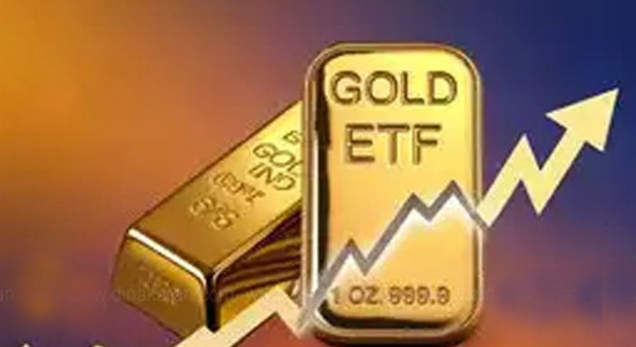 உலக செய்திகள்