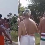 தமிழ்நாடு