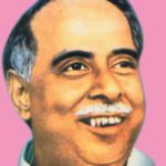 தீபாவளி பற்றி அண்ணா பெட்டி செய்திகள்