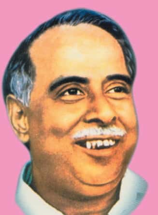 தமிழ்நாடு