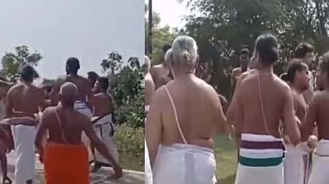 தமிழ்நாடு
