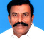 தமிழ்நாடு