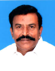தமிழ்நாடு