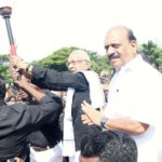 பெரியார் கேட்கும் கேள்வி!