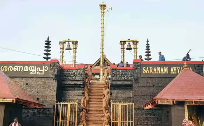 இந்தியா