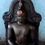 இந்தியா