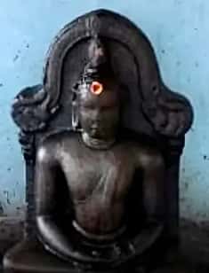 தமிழ்நாடு