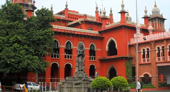 தமிழ்நாடு